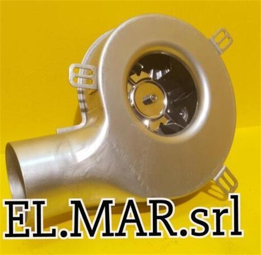 新品ELMAR振動器