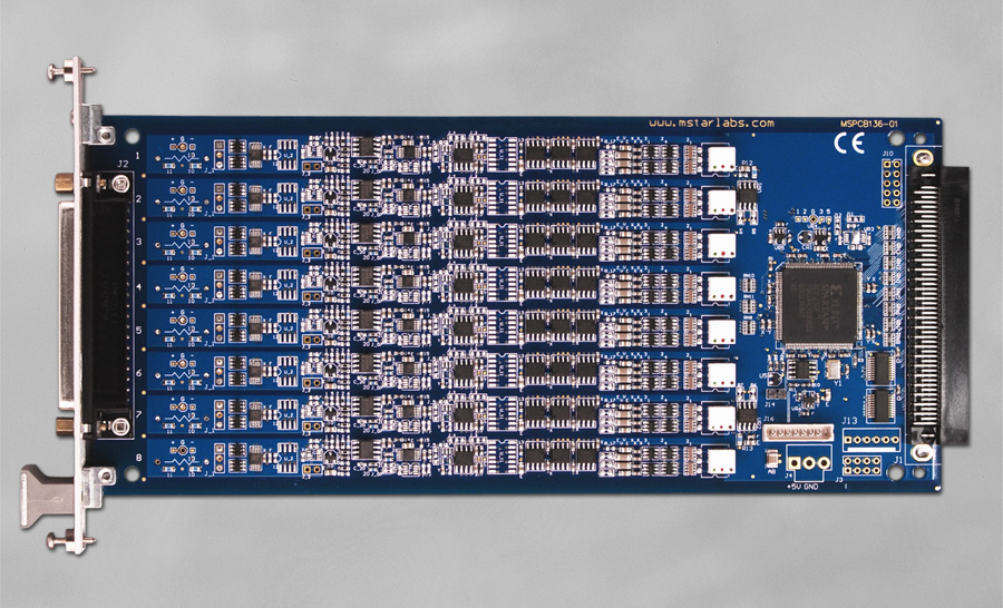 MICROSTARɼ