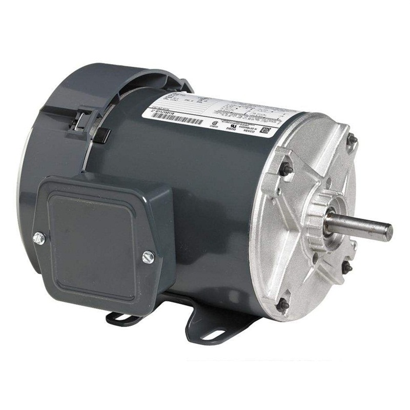 出售美國(guó)MARATHON電機(jī) 型號(hào)MDA2 63G-4-0.18KW
