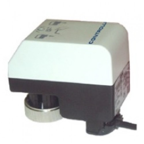 CONTROLLI΢늙C(j)