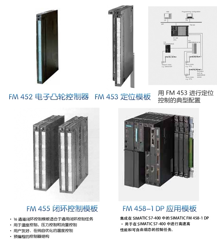 西門子ET2OO模塊6ES7131-4BFOO-OAAO