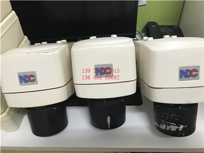 NDC水分儀 CM710e series710 MM710 TM710現(xiàn)貨供應(yīng)