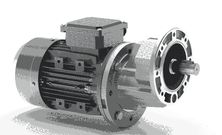 優(yōu)勢供應Varvel 減速機、變速器、電機等產(chǎn)品