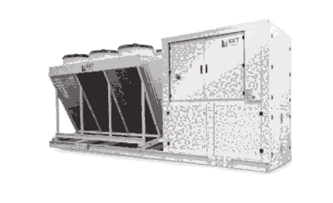 優(yōu)勢供應KKT chillers冷水機、熱泵、節(jié)能系統(tǒng)等產(chǎn)品