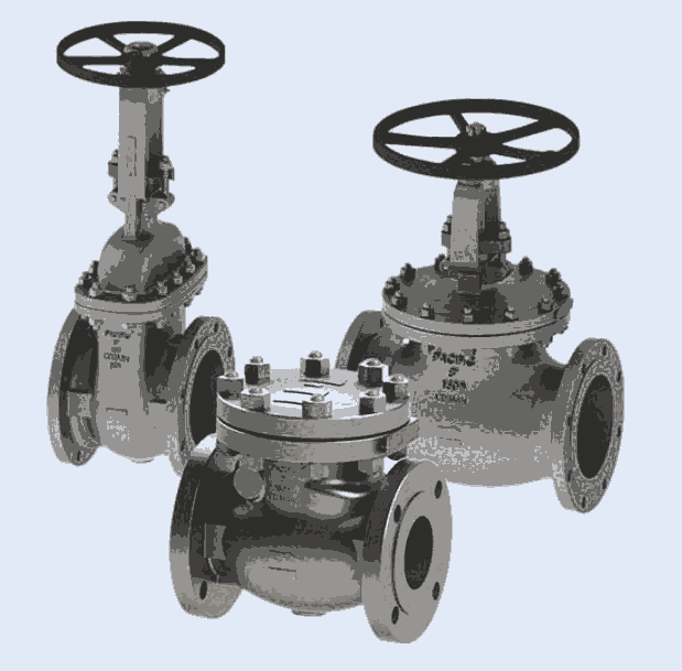 優(yōu)勢(shì)供應(yīng)Pacific Valves酸閘閥、直通閥和止回閥等產(chǎn)品