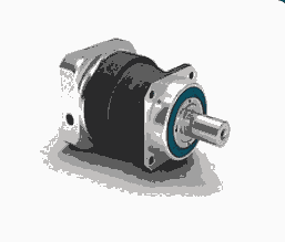 優(yōu)勢供應Neugart 減速機、行星齒輪等產(chǎn)品