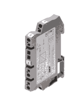 優(yōu)勢供應(yīng)ATR Industrie-Elektronik繼電器、電路板、電阻等產(chǎn)品