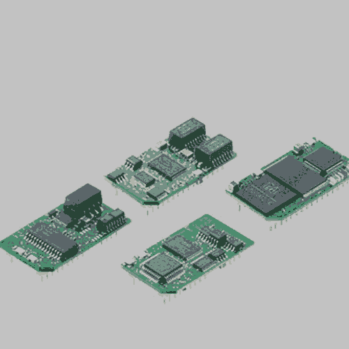 供應(yīng) Deutschmann Automation凸輪部分現(xiàn)貨廠家直銷型號(hào)齊全