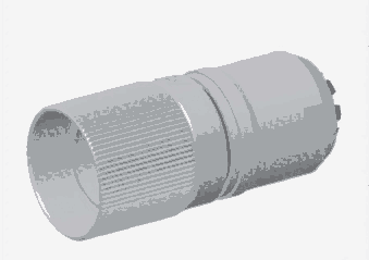 德國Pronet配置器Pronet連接器Pronet模塊部分現(xiàn)貨廠家直銷型號齊全