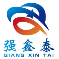 強鑫泰考勤系統(tǒng)：企業(yè)高效考勤管理的理想之選