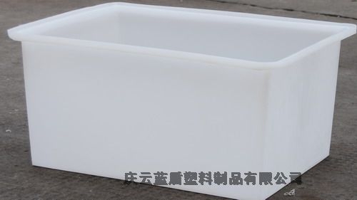 北京40噸塑料桶塑料水塔防腐蝕