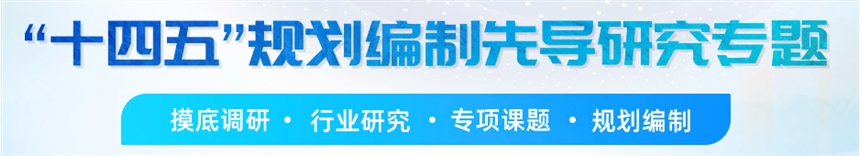 汽剎制動器報告-汽剎制動器市場熱點分析