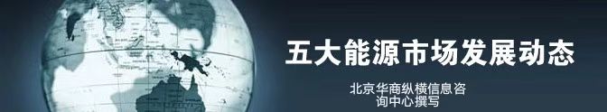 東北地區(qū)|市場前景預(yù)測|2024年度豬肉脯市場預(yù)測及投資可行性報告