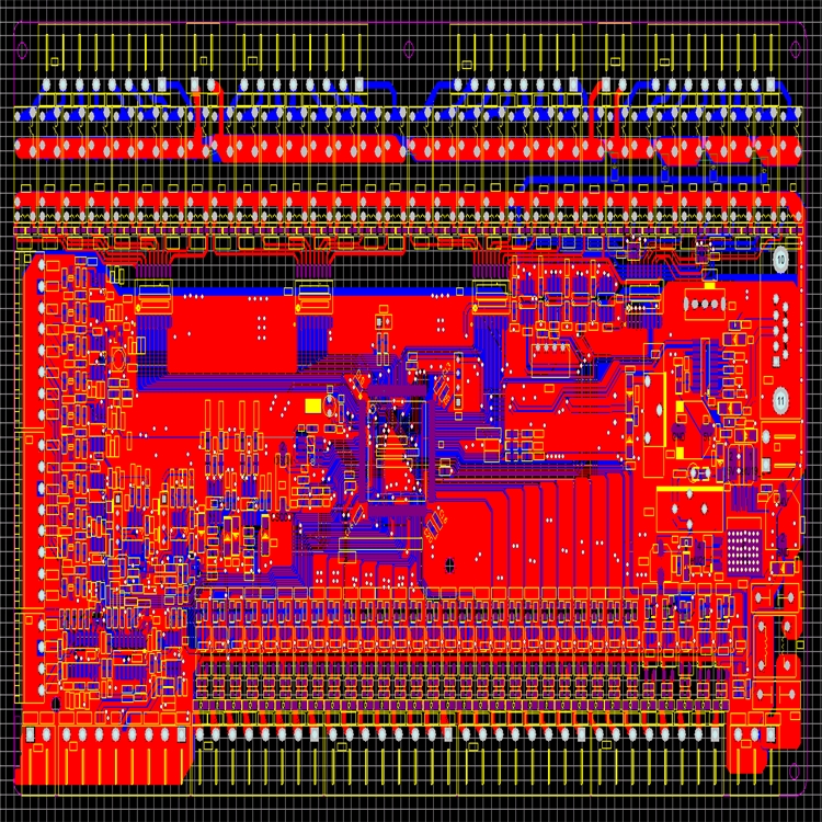 福建泉州市PLC技術(shù)資料R83U-128