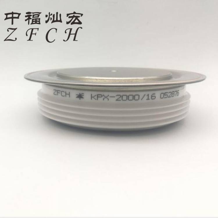 美國POWEREX可控硅晶閘管TC20402402DH 4000V 2450A