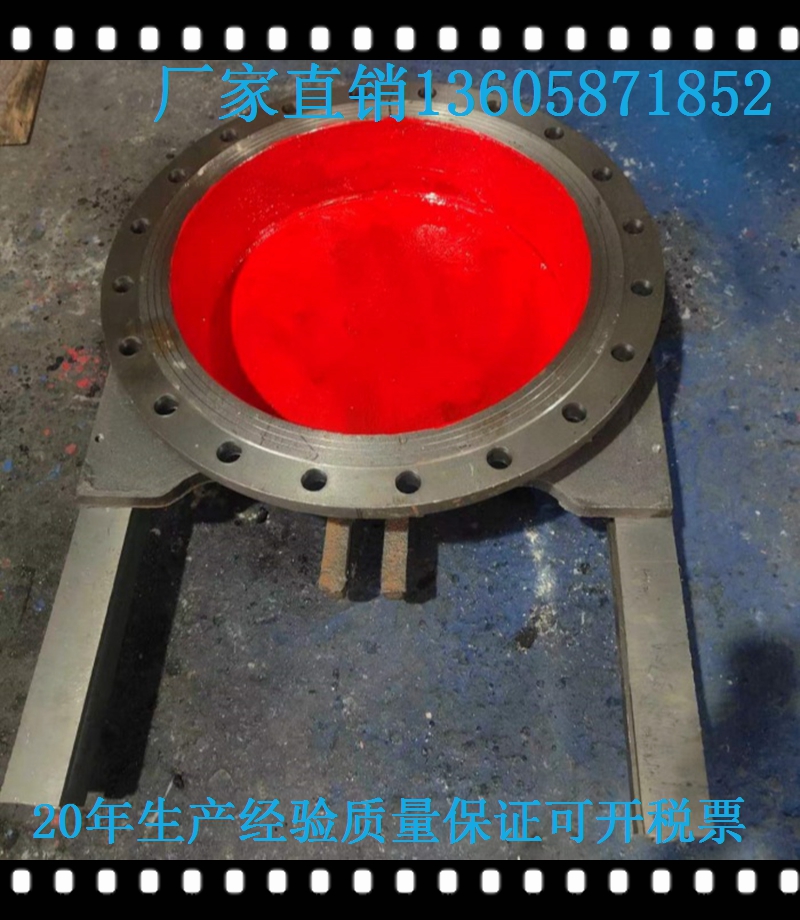 排污鑄鐵暗桿圓閘門鑄鐵圓閘門鑄鐵鑲銅圓閘門法蘭式鑄鐵閘門電動啟閉機鑄鐵閘門