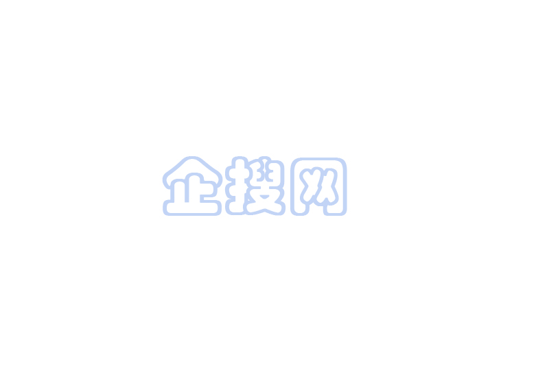 全網(wǎng)競價推廣