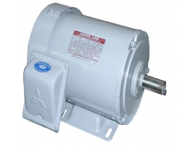 現(xiàn)貨供應(yīng)MITSUBISHI三菱電機(jī)SF-JR 0.2KW/220V.50HZ/4P