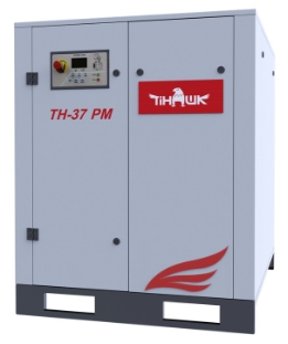 博萊特永磁變頻空壓機 7.5-75KW 阿特拉斯·科普柯主機 經(jīng)濟實惠機型 睿寂行