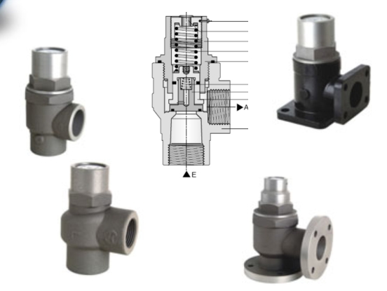 克孜勒蘇羅德康普LGFD-55E/110E配件門市價(jià)