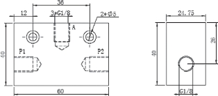 LGFD-11E電磁閥廠家推薦