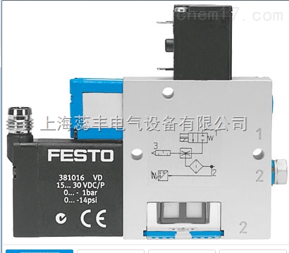 162513 VADM-45-N հl(f)FESTO