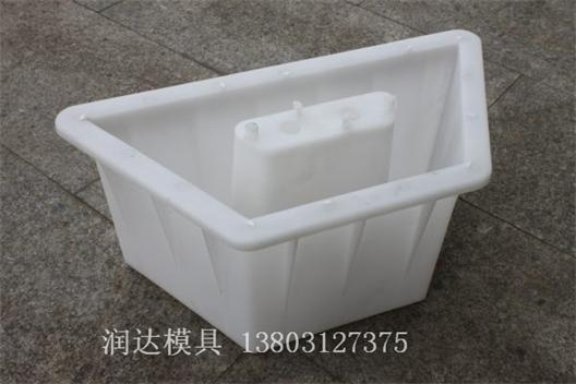 梯形護(hù)坡模具 六角塊護(hù)坡磚模具