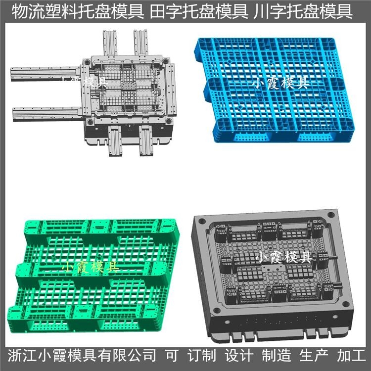 _(ti)a(chn)1216ϗģ	1215ģ