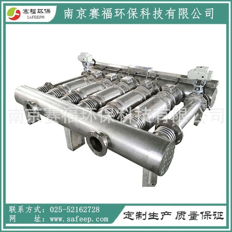 生產(chǎn)發(fā)電機(jī)尾氣凈化器  黑煙凈化裝置  慮煙器 價(jià)格面議