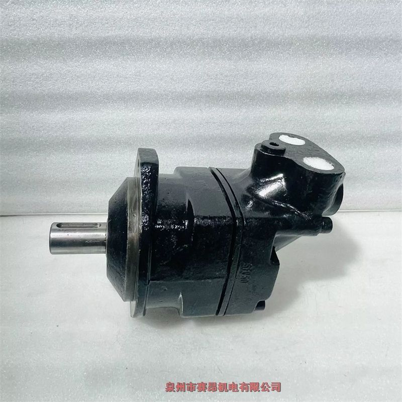 PARKER派克柱塞馬達(dá)F11-010-MB-CV-K-000