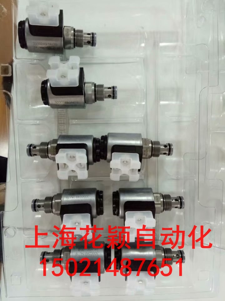 上海楊浦區(qū)花穎品控NORBAR扭矩測(cè)試儀43228 TTT Instrument