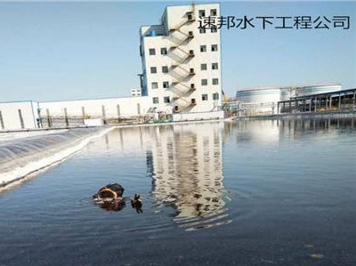 保定市北市區(qū)污水下水道氣囊封堵-附近公司