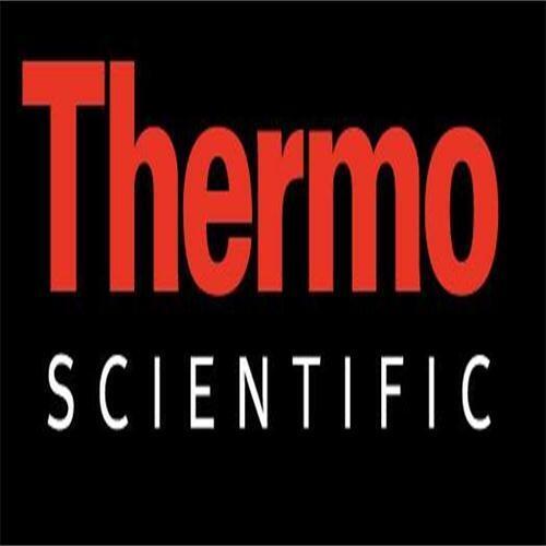 Thermo Scientific離心機