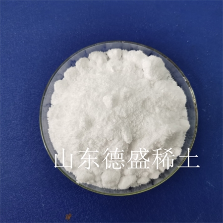 工業(yè)級硝酸鋯99.5%純度 大貨硝酸鋯價格