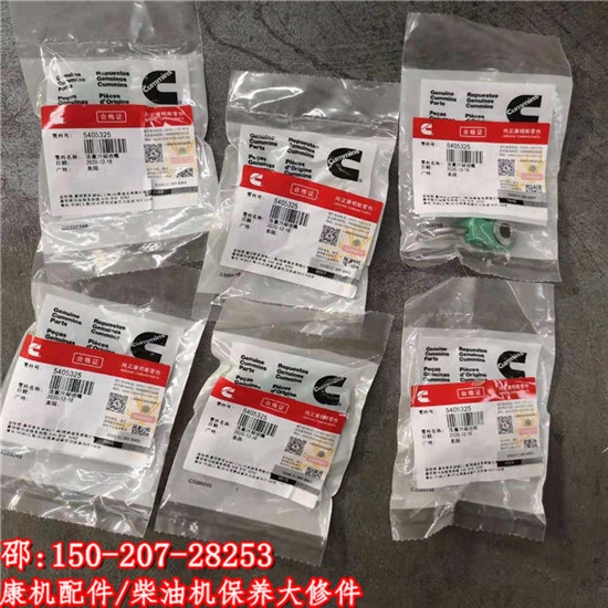 三一重工SET230礦用自卸車(chē)【甘肅酒泉】鎖定板4101401