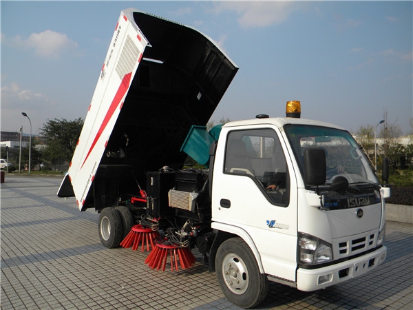 三原道路清掃車聯(lián)系地址