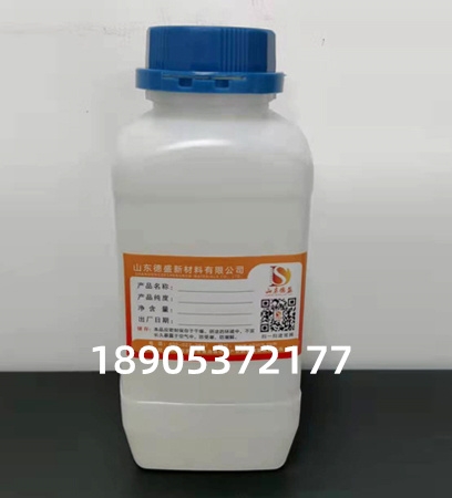 Lu(C2H3O2)3 醋酸镥化學(xué)純 乙酸镥提供商5g起訂