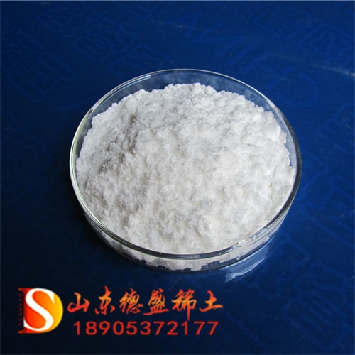 7699-43-6白色針狀晶體ZrOCl2·8H2O氧氯化鋯36%含量