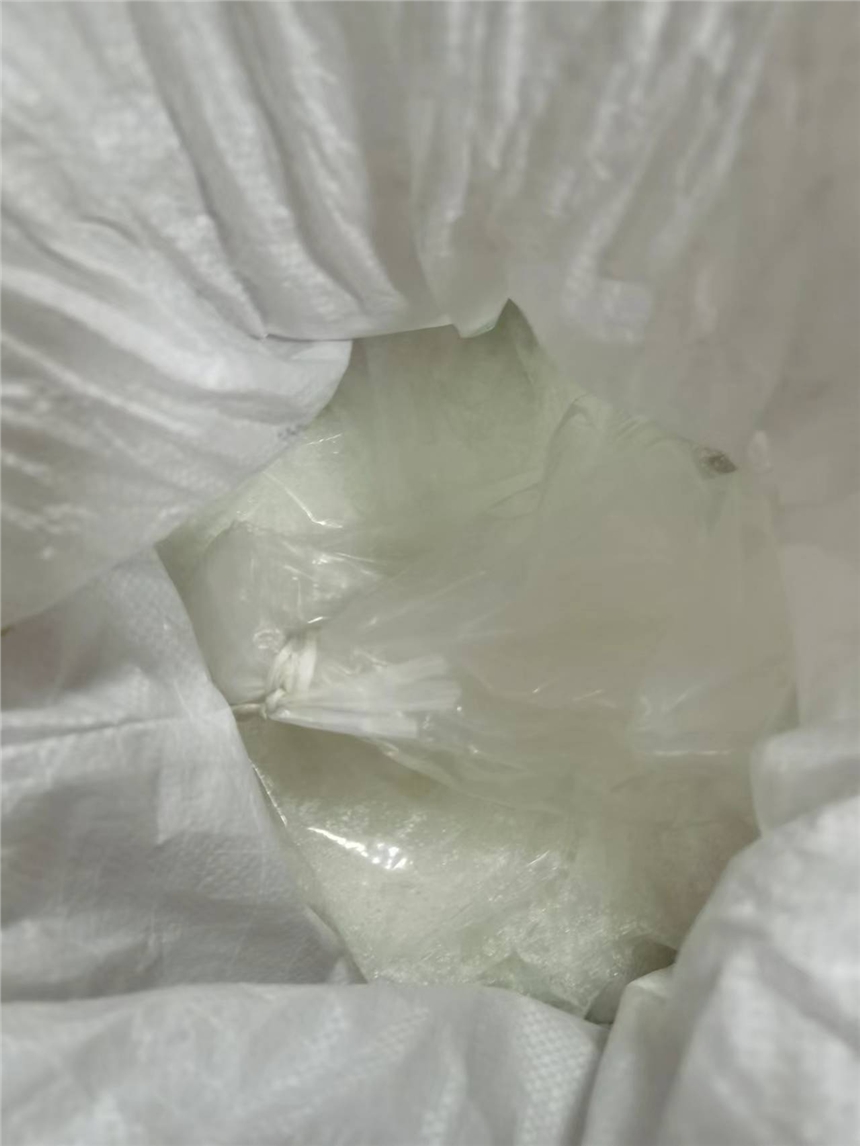 硝酸鑭 六水合物 Lanthanum nitrate hexahydrate