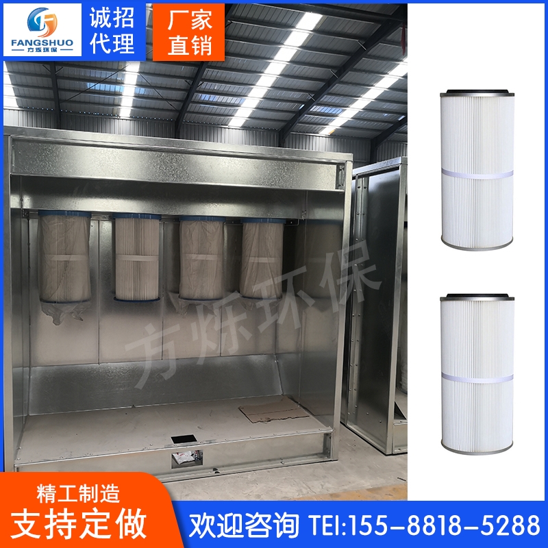 塑粉回收機噴塑回收機粉末回收柜靜電噴塑設(shè)備粉末回收機環(huán)保設(shè)備