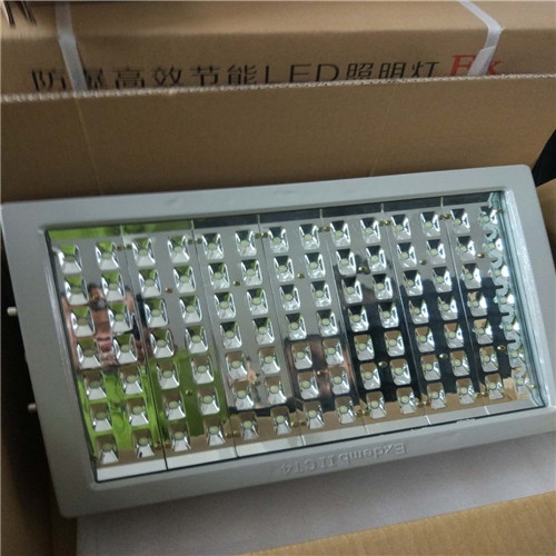 丹東100W-200WLED防爆道路燈,LED防爆防腐燈報(bào)價(jià)