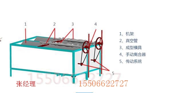 云南風(fēng)騰塑鋼模具廠家直銷(xiāo)