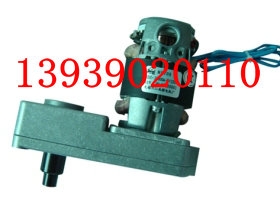 HDZ-20800A-2 HDZ-10800A-2 儲(chǔ)能電動(dòng)機(jī)