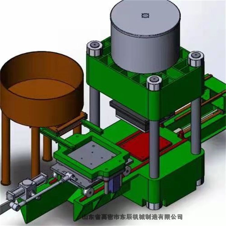 磚機仿石磚機械設(shè)備磚機設(shè)備