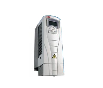 ABB變頻器   ACS550-01-06A9-4    聊城代理