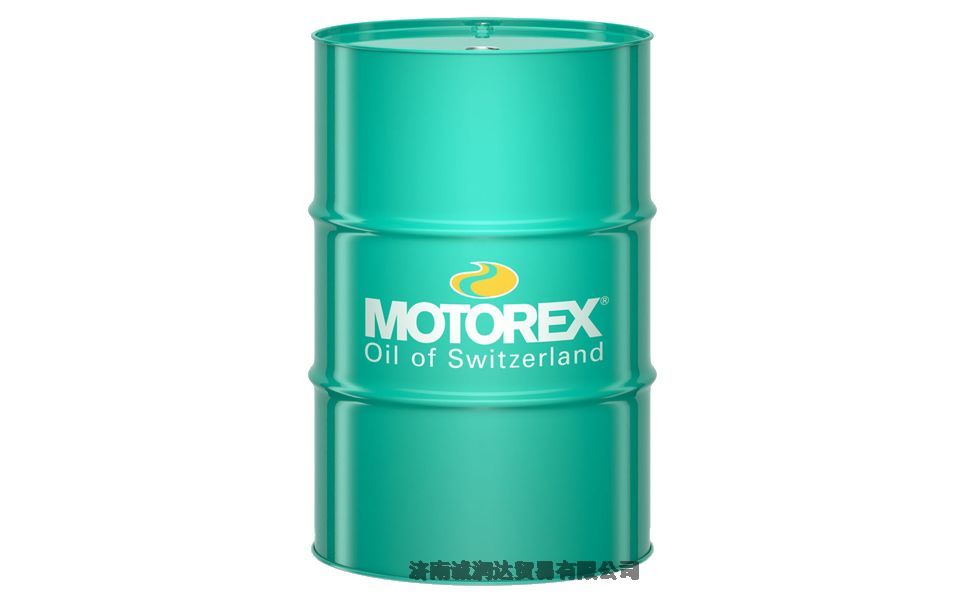 MOTOREX COREX HLP 32