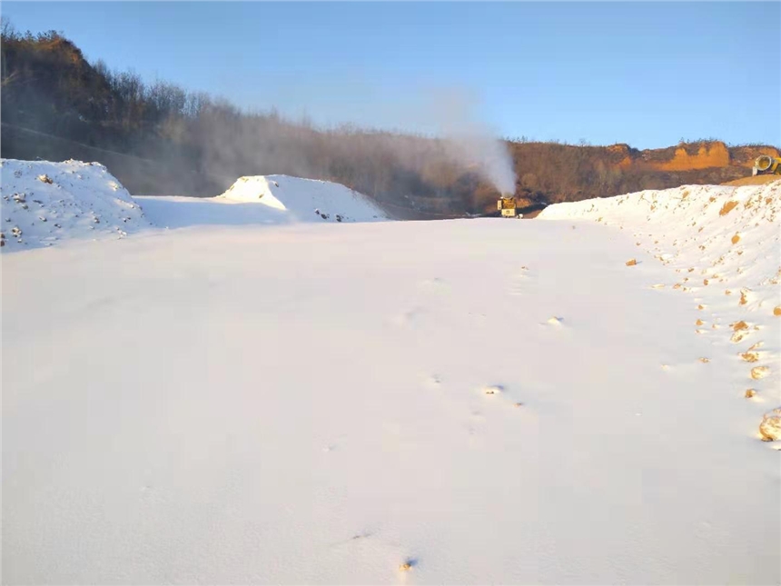 大卡丁車廠家 成人卡丁車 雪地卡丁車價格