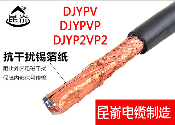 文登市電線廠供應(yīng)文登電纜文登電線威海電線計(jì)算機(jī)電纜