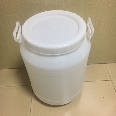 河北區(qū)50L藍桶耐酸堿