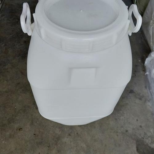 烏蘭察布50L減水劑化工桶價(jià)格